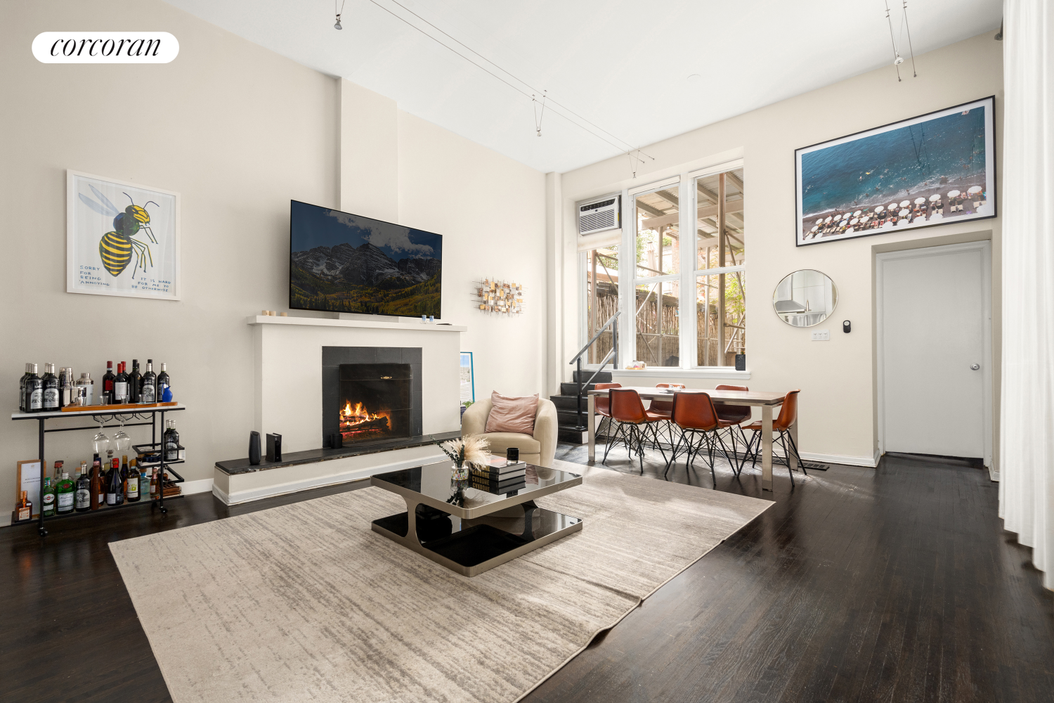 #1 photo, 242 W 72ND Street, مانهاتن Lincoln Square , NY 10023