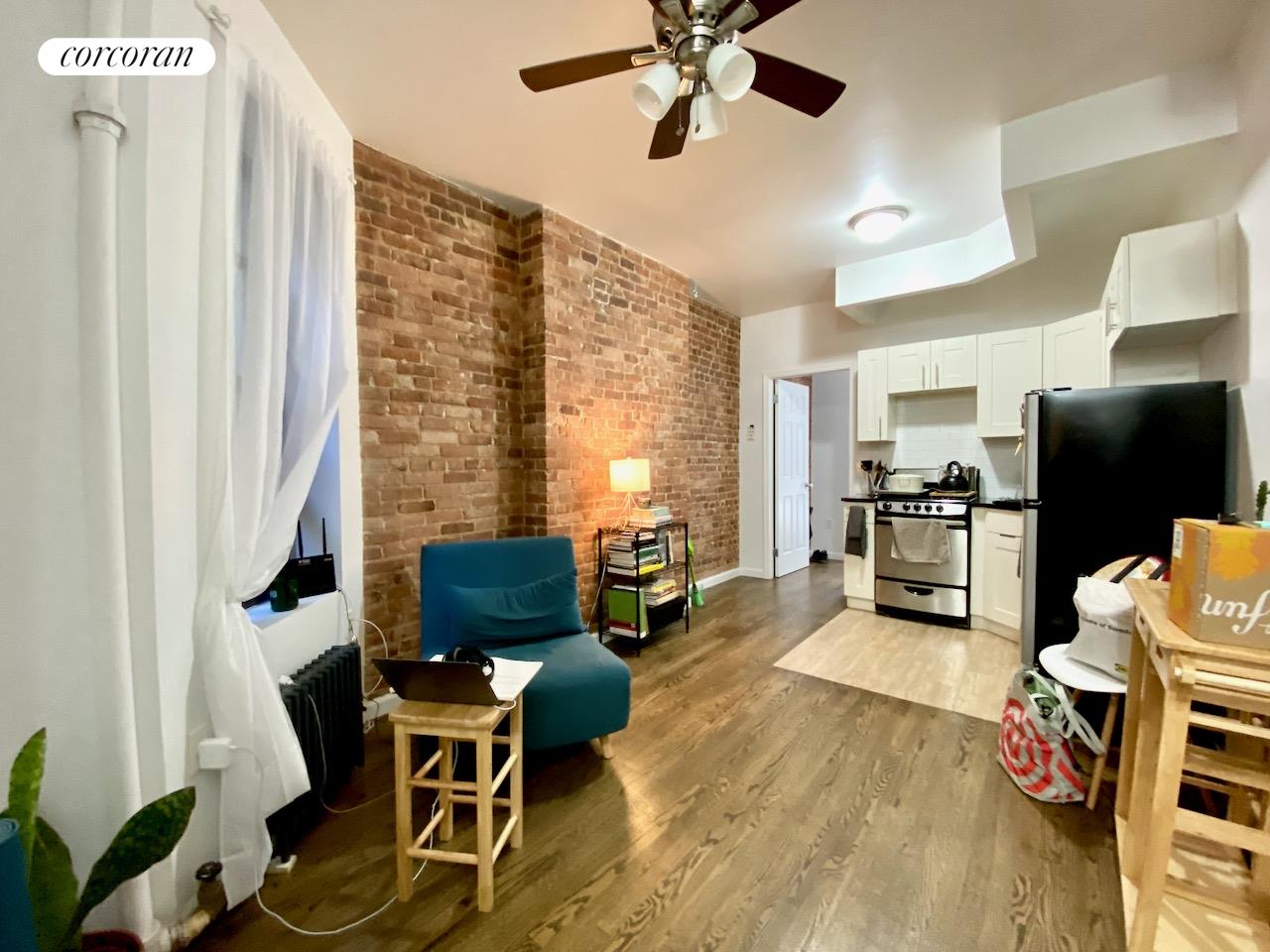 #1 photo, 15 W 100TH Street, مانهاتن Manhattan Valley , NY 10025