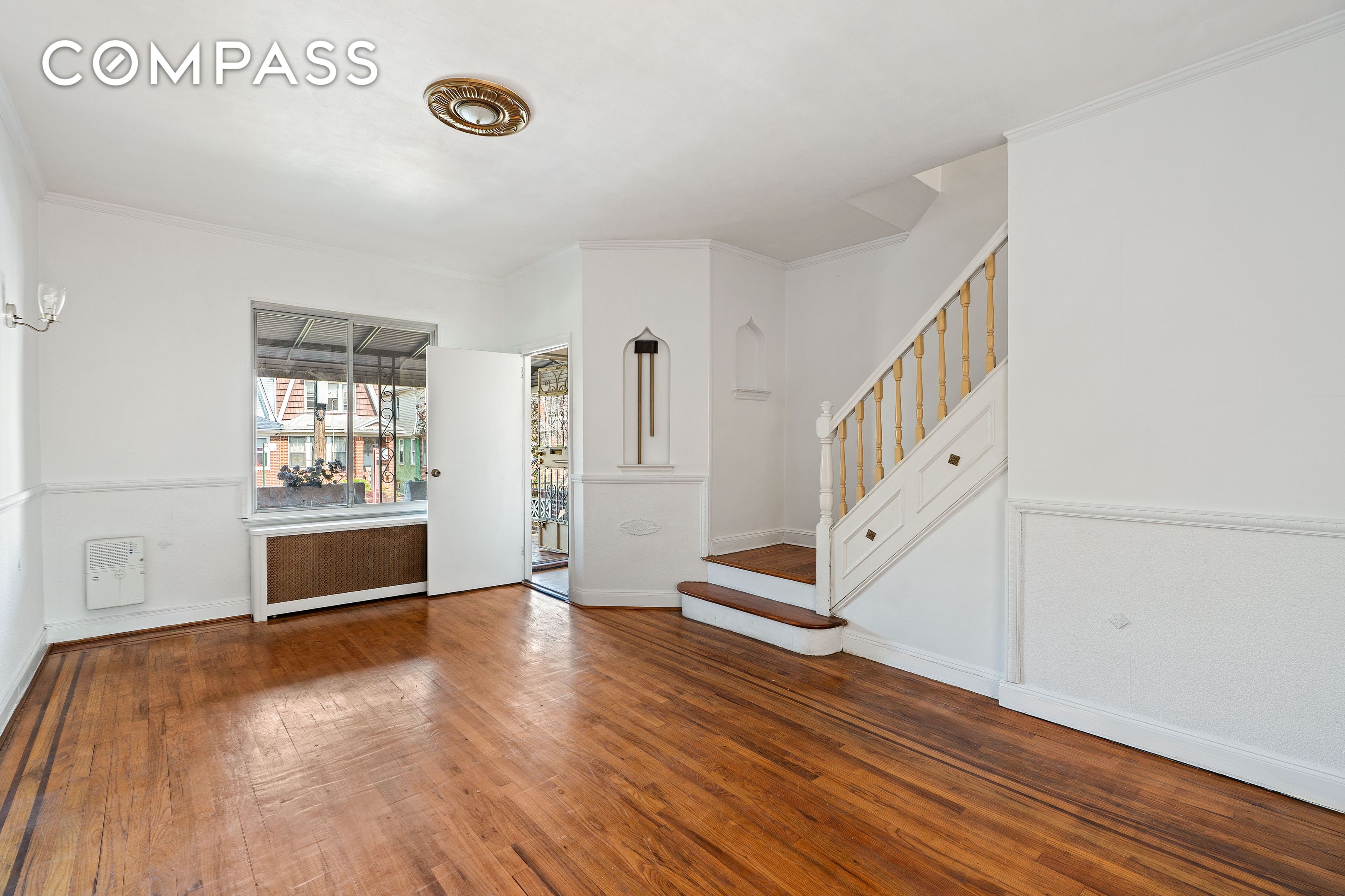 #1 photo, 536 E 43rd Street, East Flatbush , NY 11203