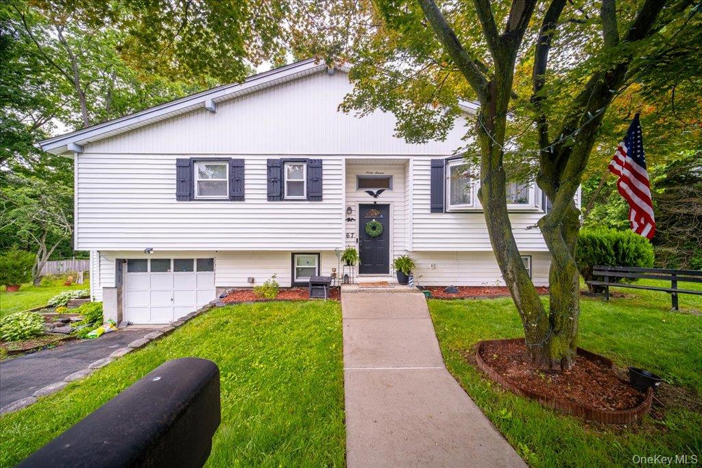 #1 photo, 67 Phillips Street, Beacon , NY 12508