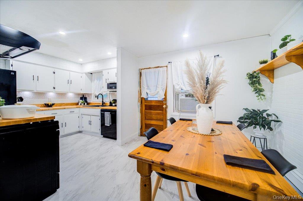 #10 photo, 67 Phillips Street, Beacon , NY 12508