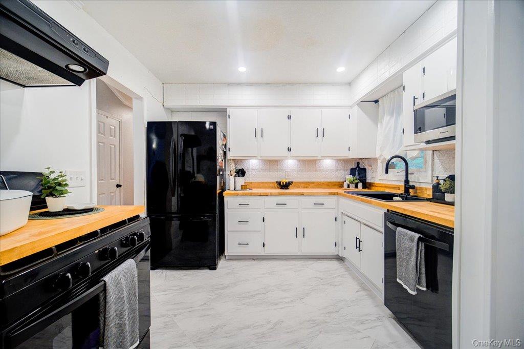 #11 photo, 67 Phillips Street, Beacon , NY 12508