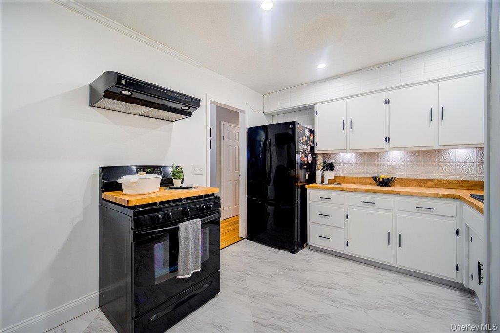 #12 photo, 67 Phillips Street, Beacon , NY 12508