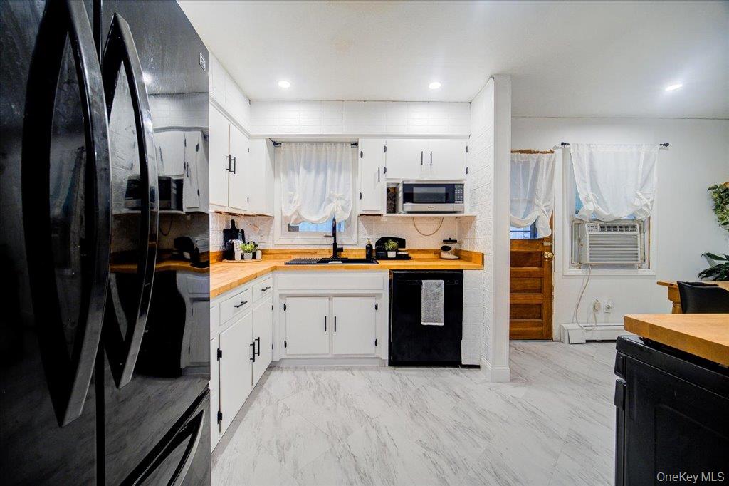 #13 photo, 67 Phillips Street, Beacon , NY 12508