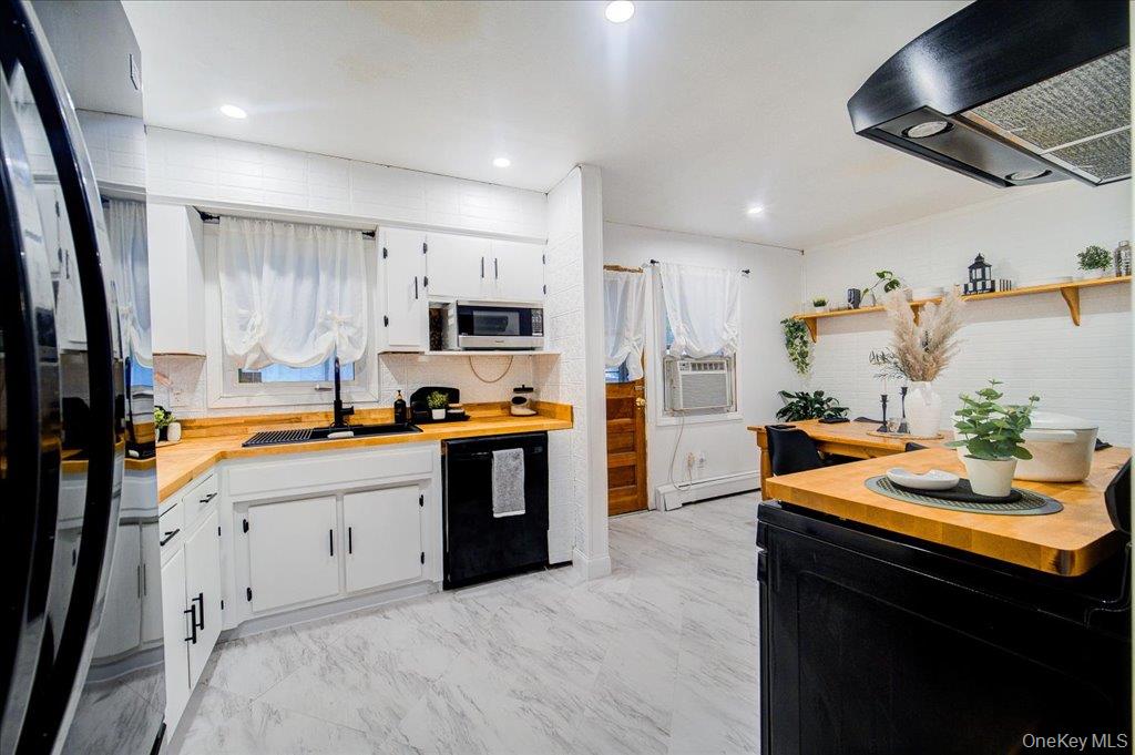 #14 photo, 67 Phillips Street, Beacon , NY 12508