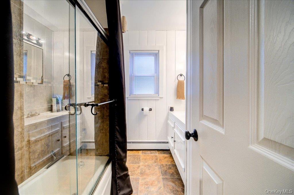 #15 photo, 67 Phillips Street, Beacon , NY 12508