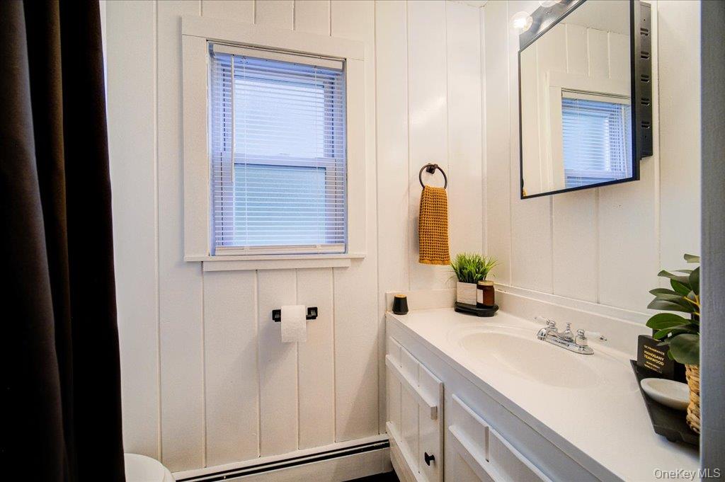 #16 photo, 67 Phillips Street, Beacon , NY 12508