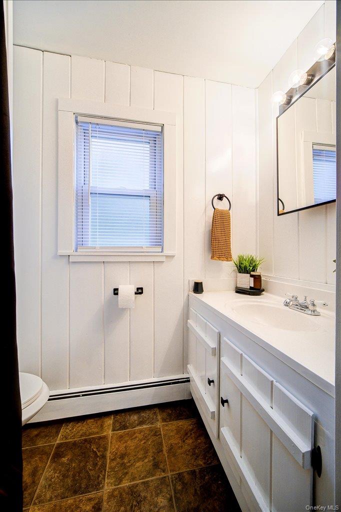 #17 photo, 67 Phillips Street, Beacon , NY 12508