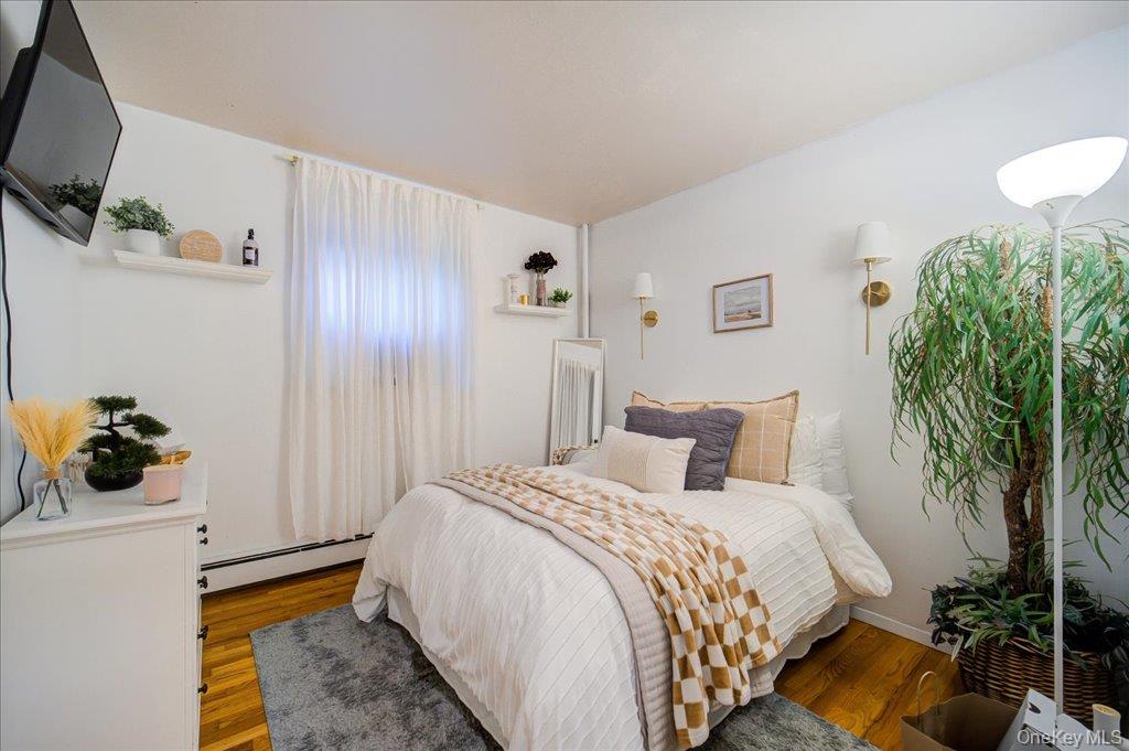 #18 photo, 67 Phillips Street, Beacon , NY 12508