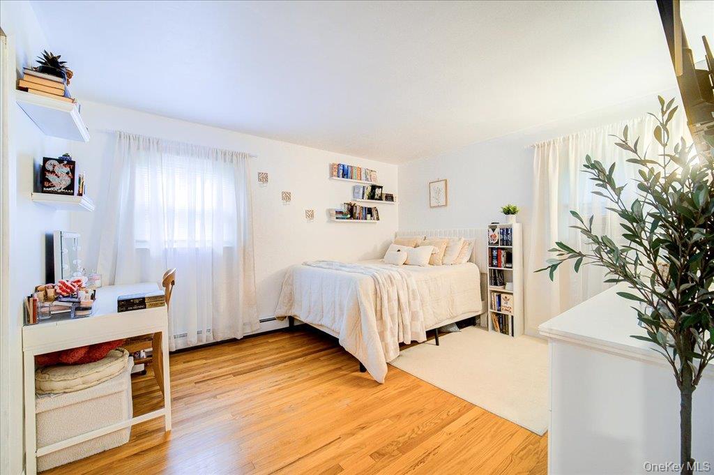 #19 photo, 67 Phillips Street, Beacon , NY 12508