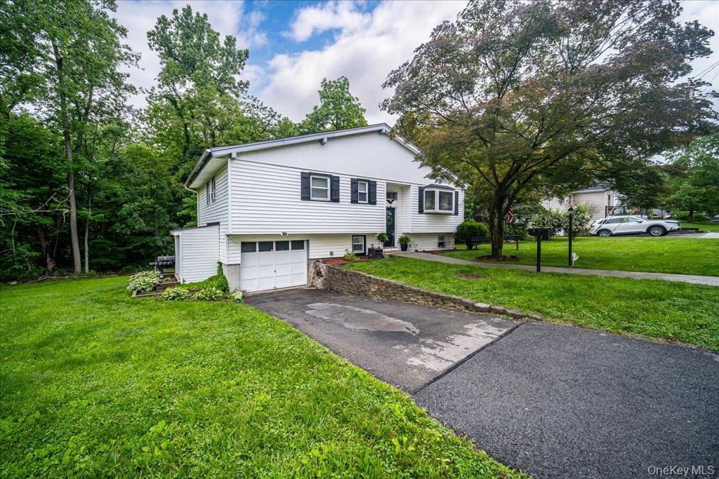 #2 photo, 67 Phillips Street, Beacon , NY 12508