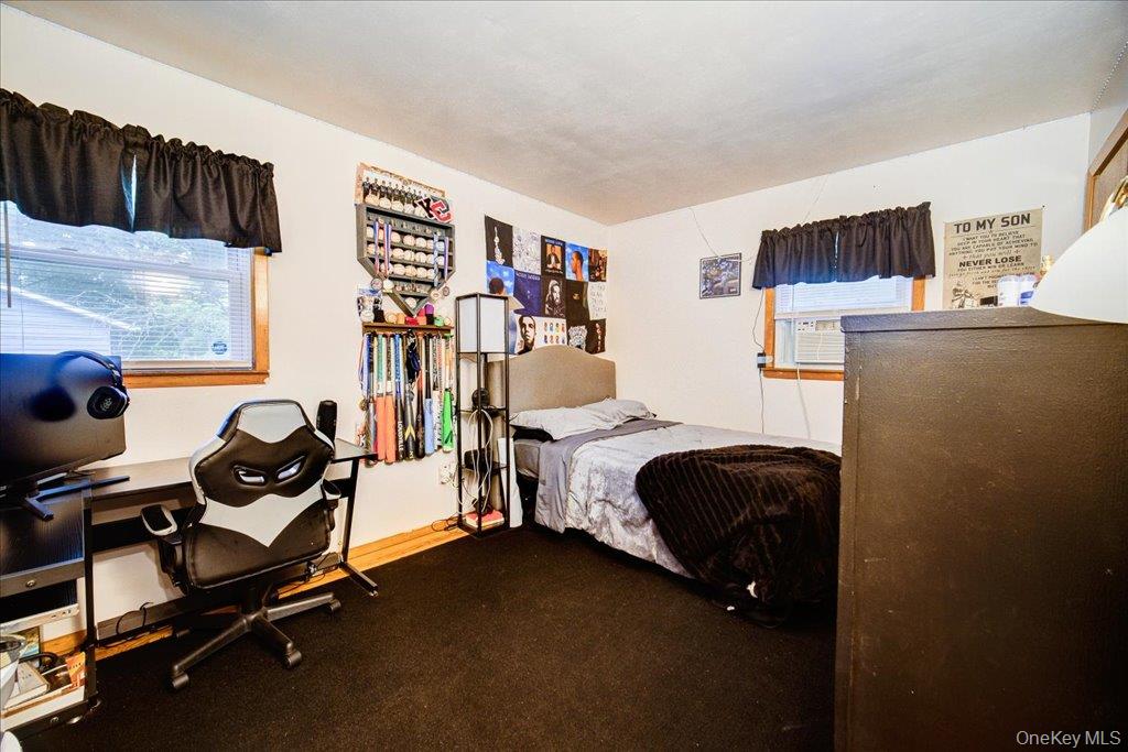 #20 photo, 67 Phillips Street, Beacon , NY 12508