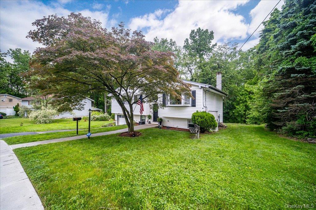 #3 photo, 67 Phillips Street, Beacon , NY 12508