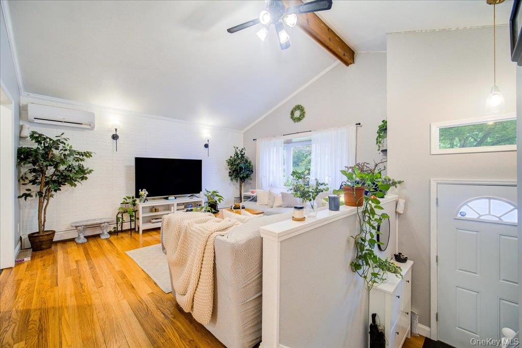 #5 photo, 67 Phillips Street, Beacon , NY 12508