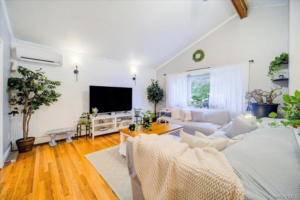 #6 photo, 67 Phillips Street, Beacon , NY 12508