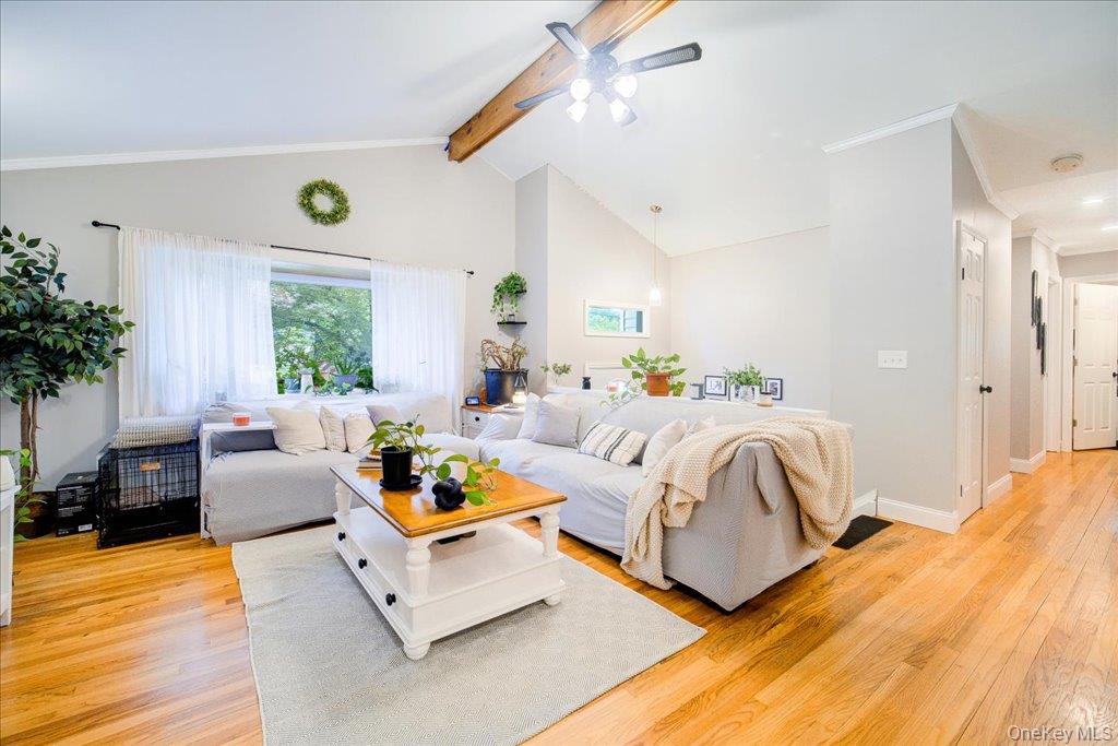 #7 photo, 67 Phillips Street, Beacon , NY 12508