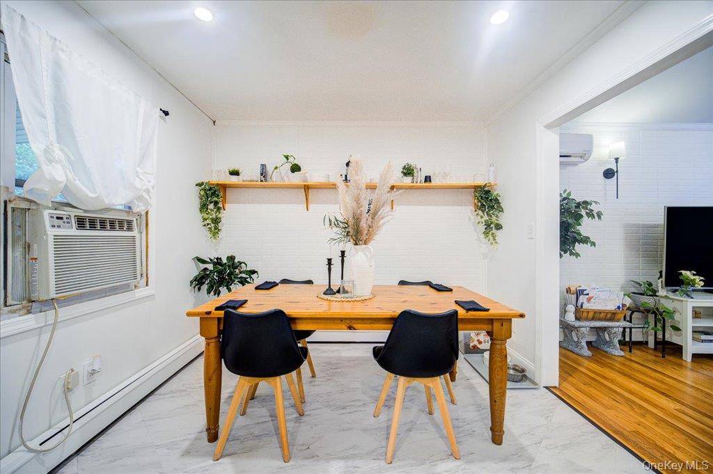 #9 photo, 67 Phillips Street, Beacon , NY 12508