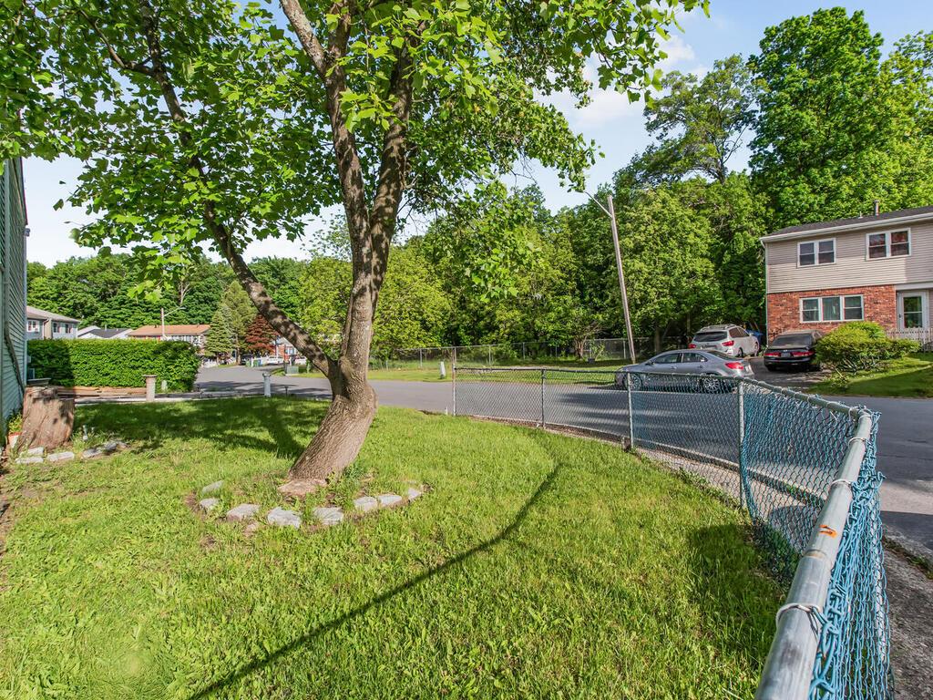 #2 photo, 2 Rivervale Road, Middletown , NY 10940