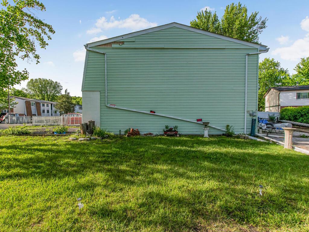 #4 photo, 2 Rivervale Road, Middletown , NY 10940