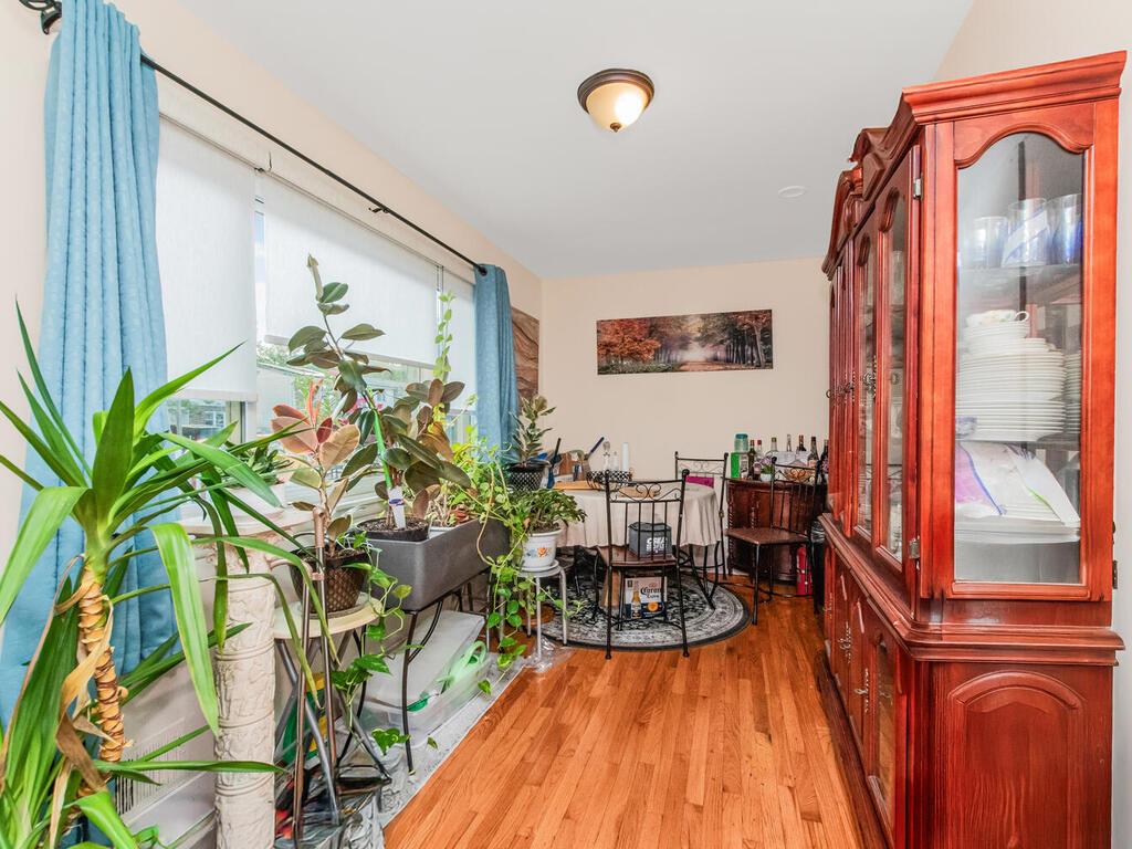 #5 photo, 2 Rivervale Road, Middletown , NY 10940