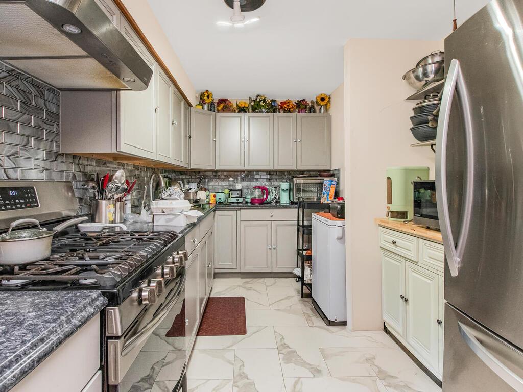 #6 photo, 2 Rivervale Road, Middletown , NY 10940