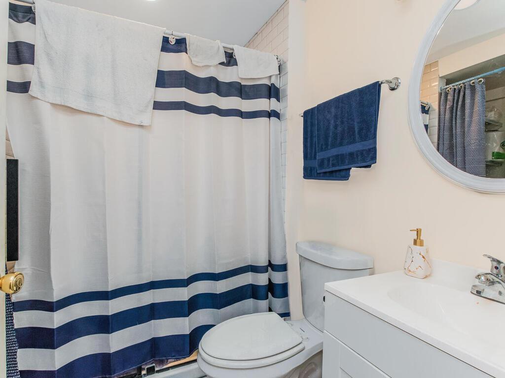 #7 photo, 2 Rivervale Road, Middletown , NY 10940