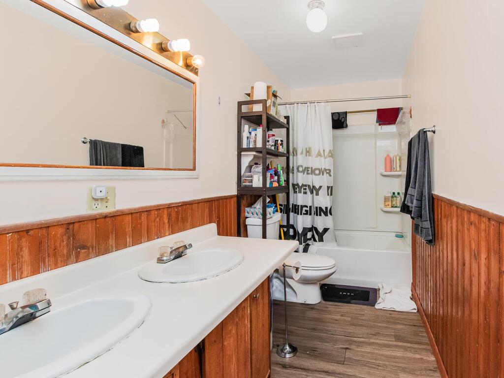 #8 photo, 2 Rivervale Road, Middletown , NY 10940