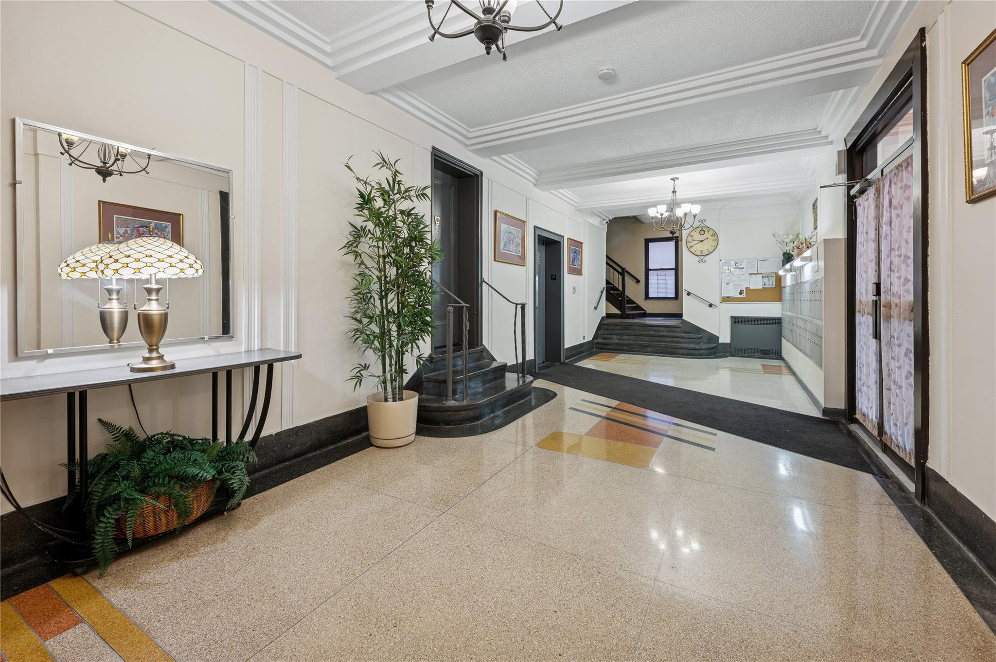 #11 photo, 2962 Decatur Avenue, ブロンクス区 Bronx , NY 10458