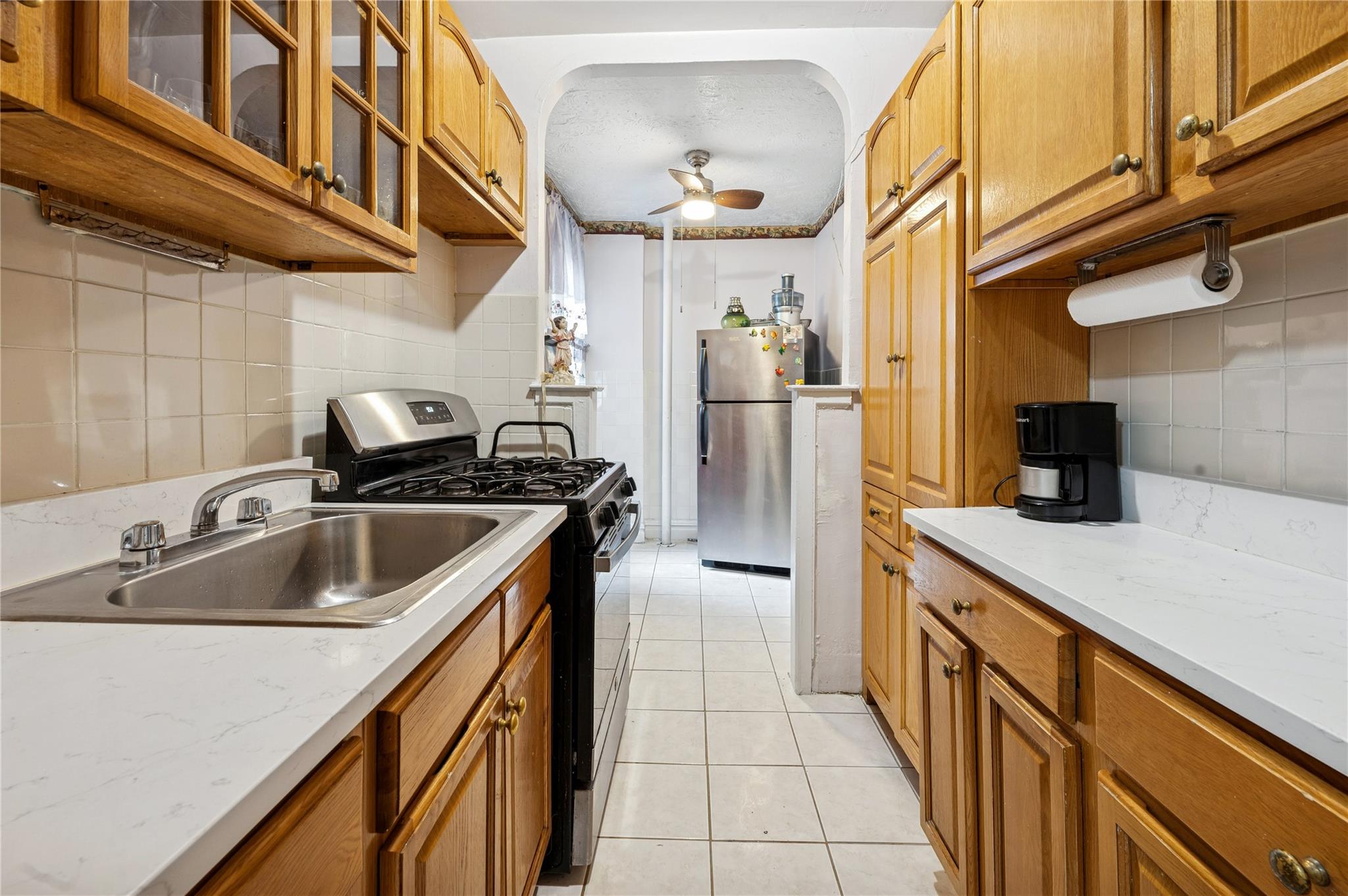 #7 photo, 2962 Decatur Avenue, ブロンクス区 Bronx , NY 10458