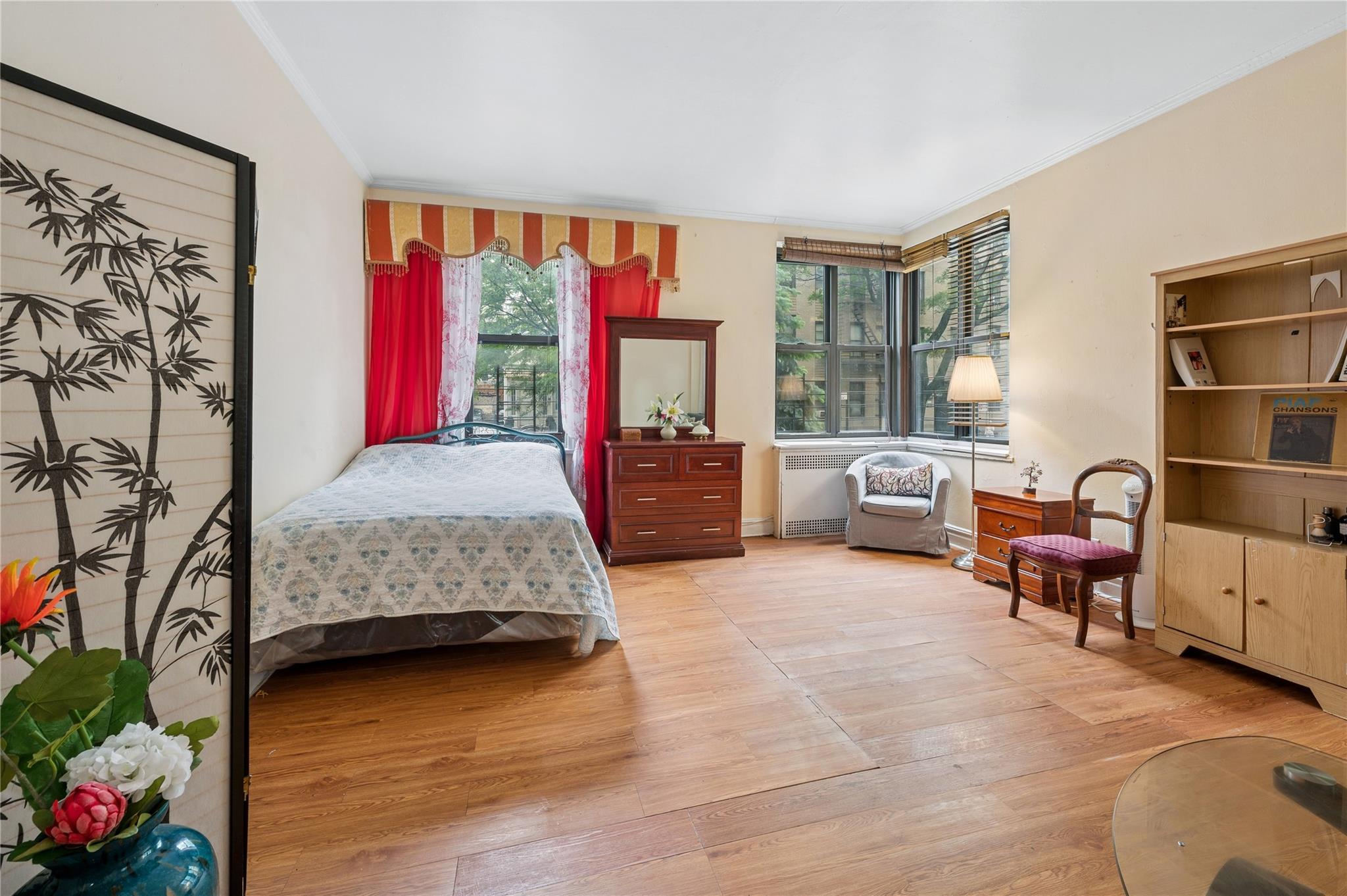 #9 photo, 2962 Decatur Avenue, ブロンクス区 Bronx , NY 10458