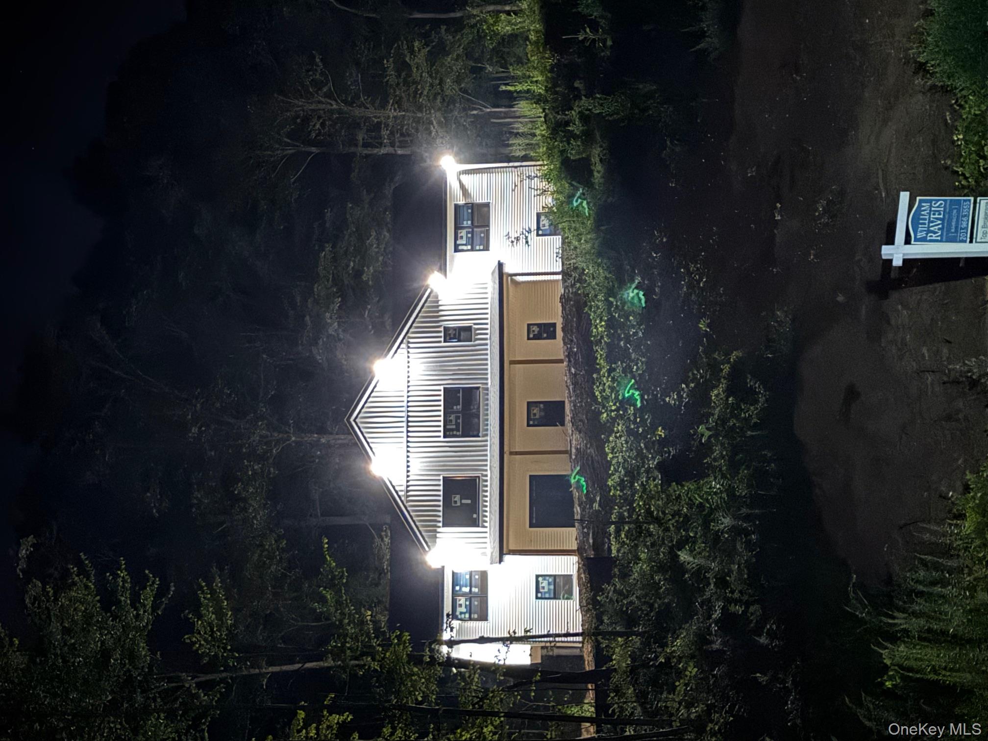 #1 photo, 14 Foxwood Terrace, Patterson , NY 12563