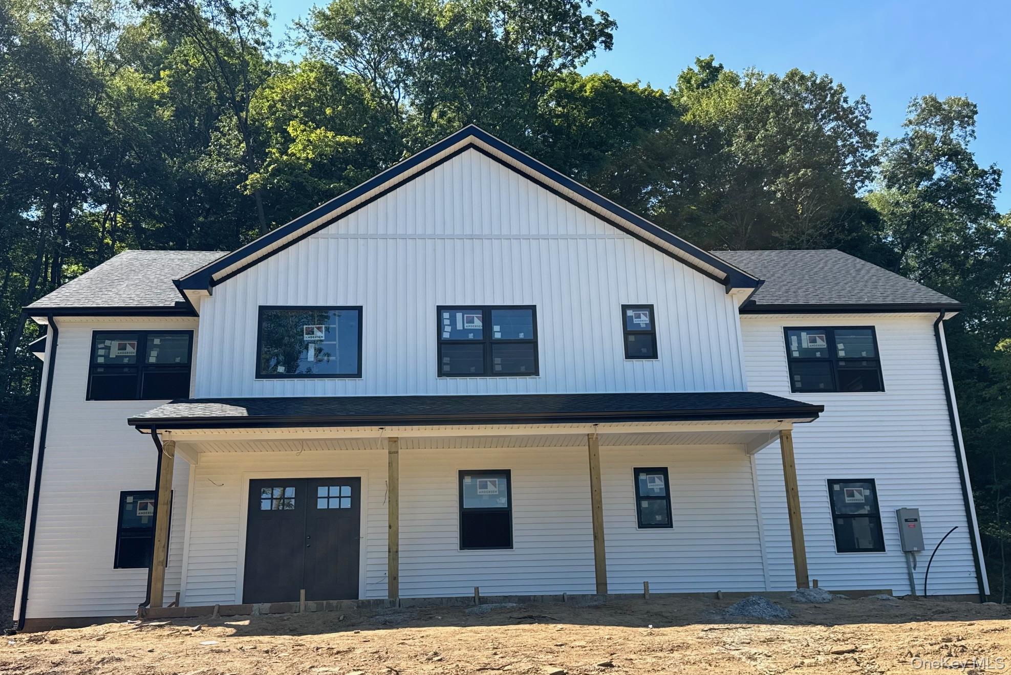 #2 photo, 14 Foxwood Terrace, Patterson , NY 12563