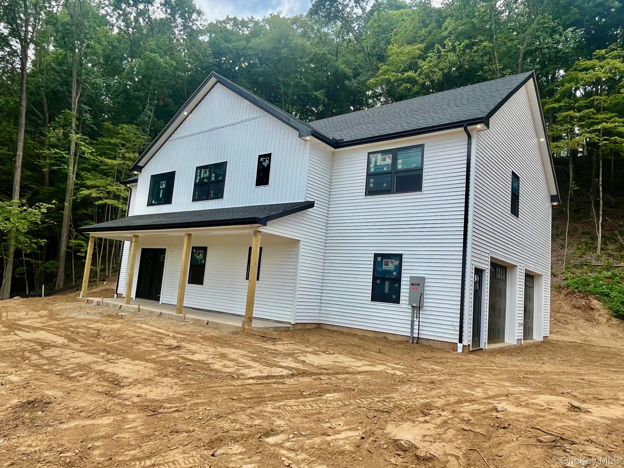 #3 photo, 14 Foxwood Terrace, Patterson , NY 12563