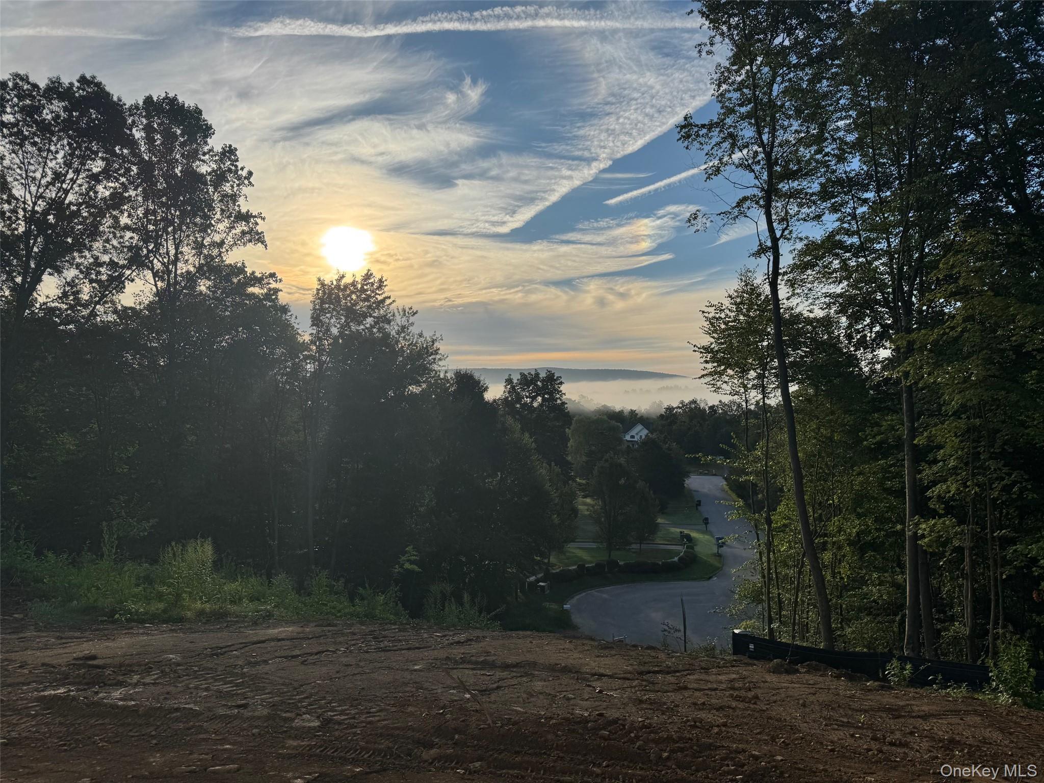 #5 photo, 14 Foxwood Terrace, Patterson , NY 12563