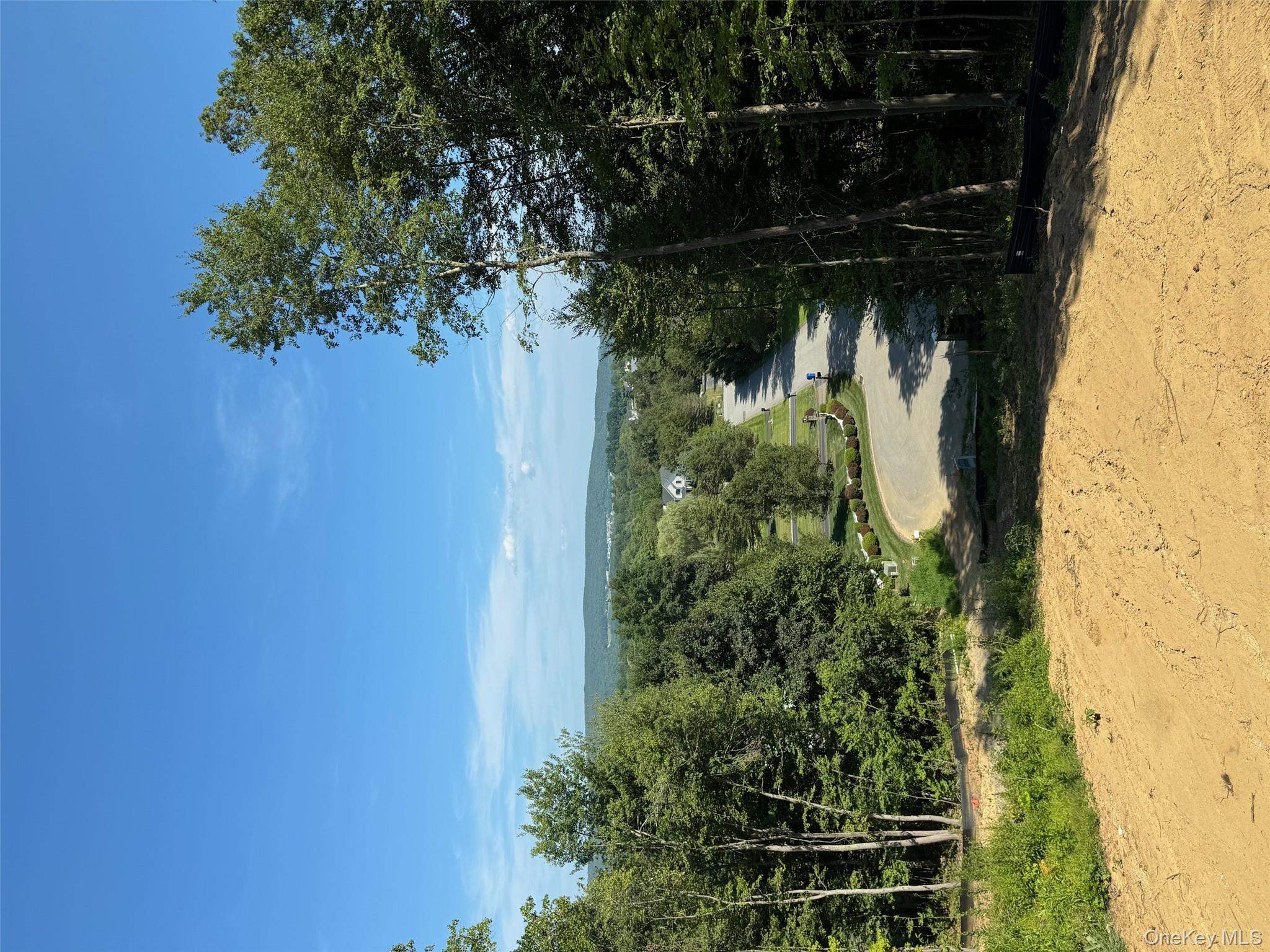 #6 photo, 14 Foxwood Terrace, Patterson , NY 12563