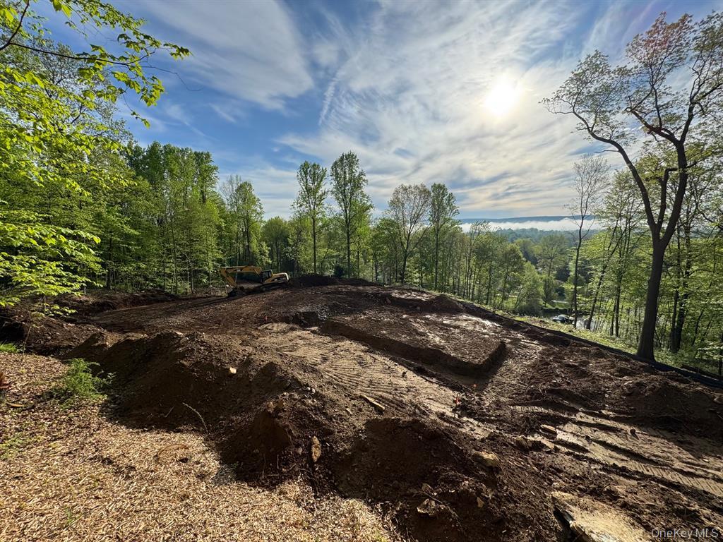 #7 photo, 14 Foxwood Terrace, Patterson , NY 12563