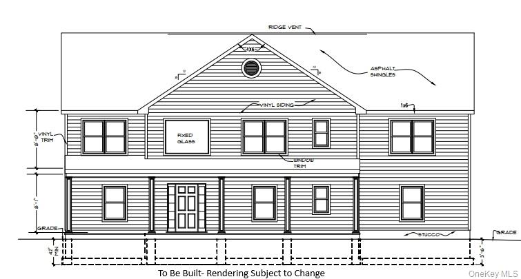 #8 photo, 14 Foxwood Terrace, Patterson , NY 12563