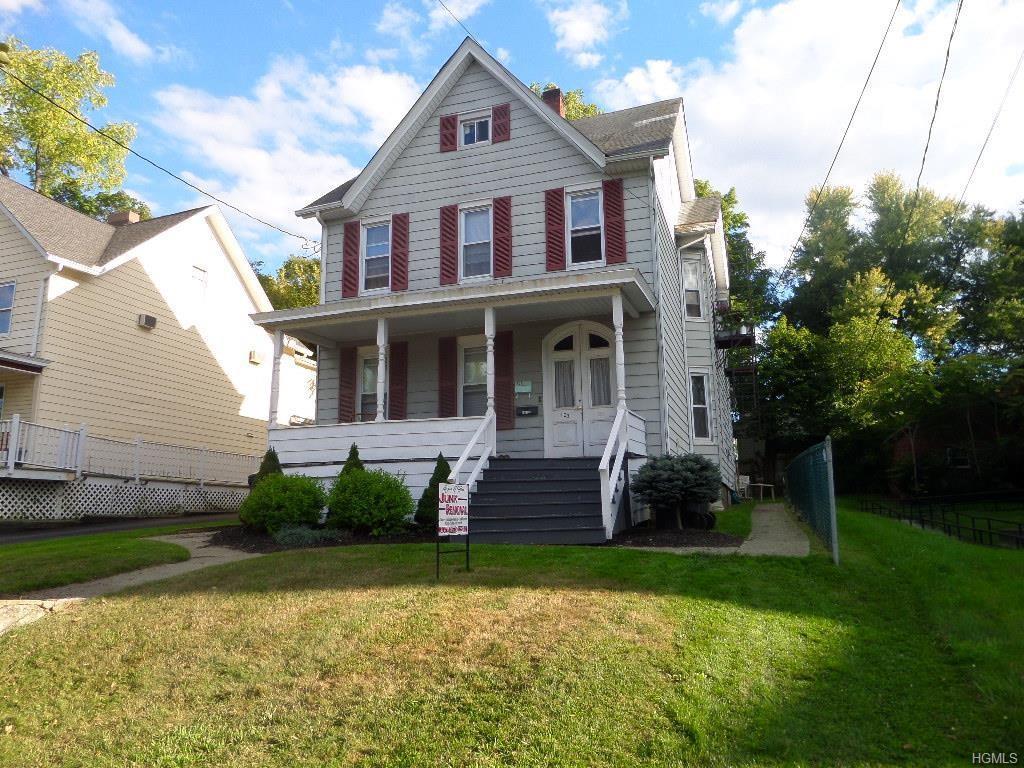 #1 photo, 103 W Main Street, Walden , NY 12586