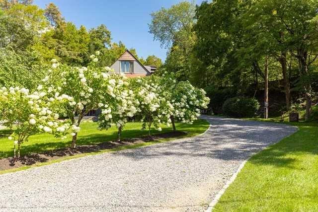 #2 photo, 5 OLD DEPOT WAY, Stanfordville , NY 12581