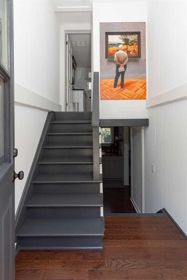 #3 photo, 5 OLD DEPOT WAY, Stanfordville , NY 12581