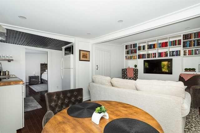 #4 photo, 5 OLD DEPOT WAY, Stanfordville , NY 12581