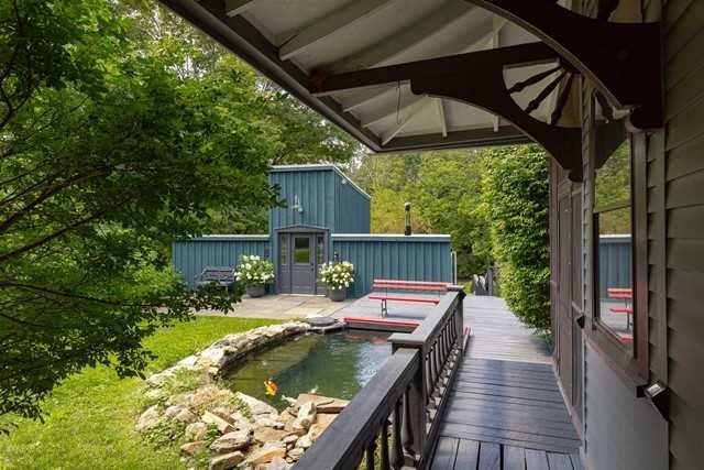 #7 photo, 5 OLD DEPOT WAY, Stanfordville , NY 12581