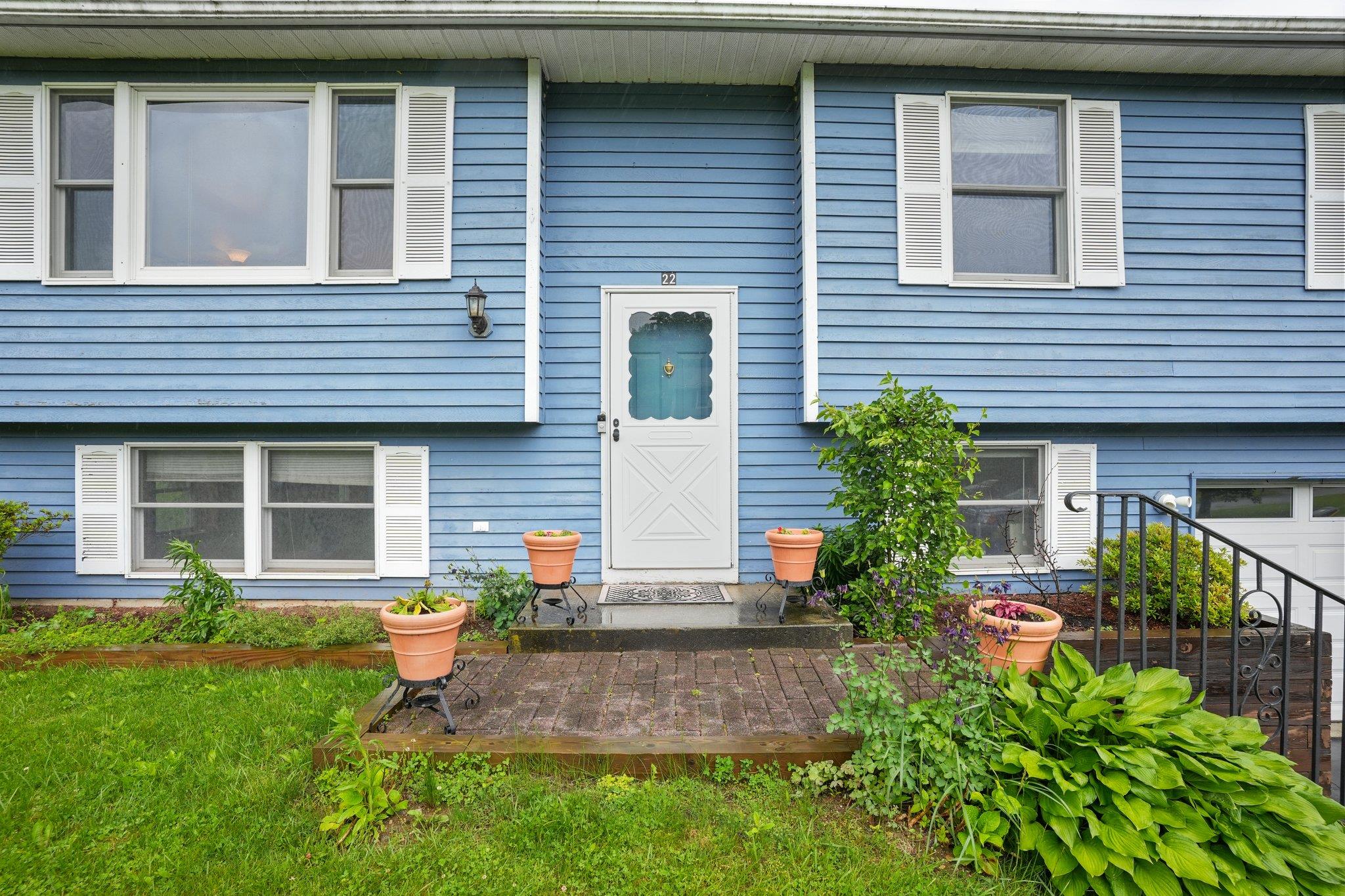 #1 photo, 22 Riverdale Drive, Wingdale , NY 12594