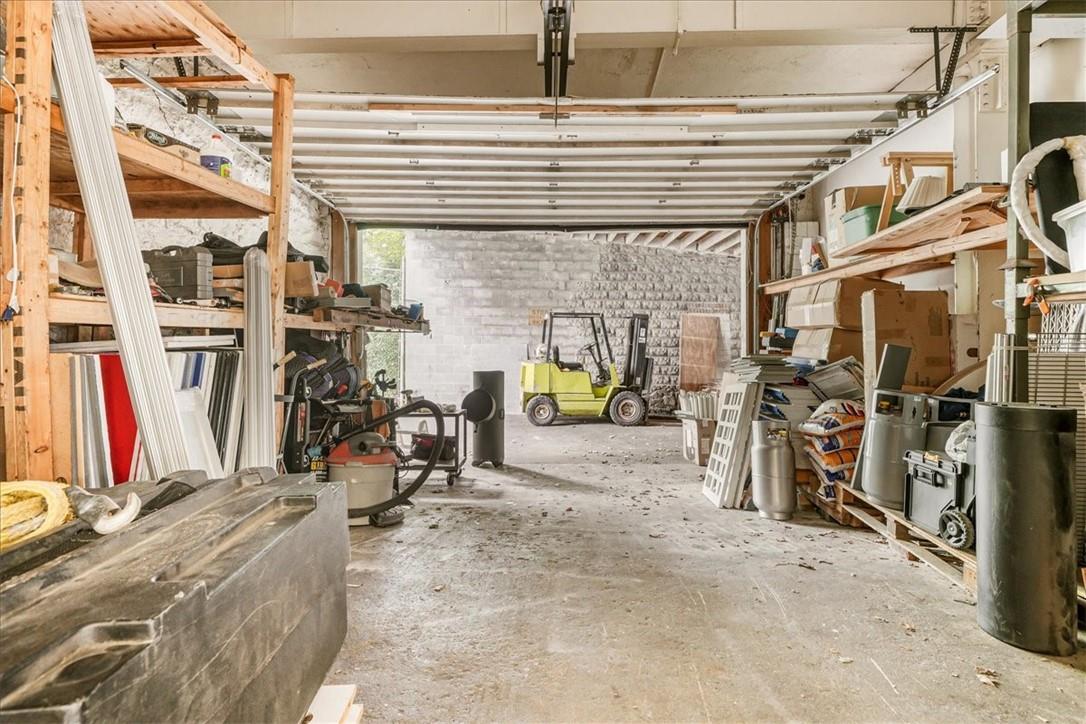 #10 photo, 179 Lindsey Avenue, Buchanan , NY 10511