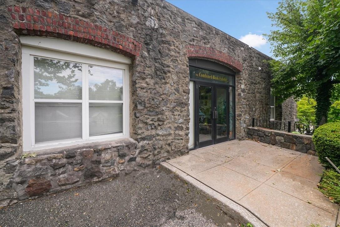 #11 photo, 179 Lindsey Avenue, Buchanan , NY 10511