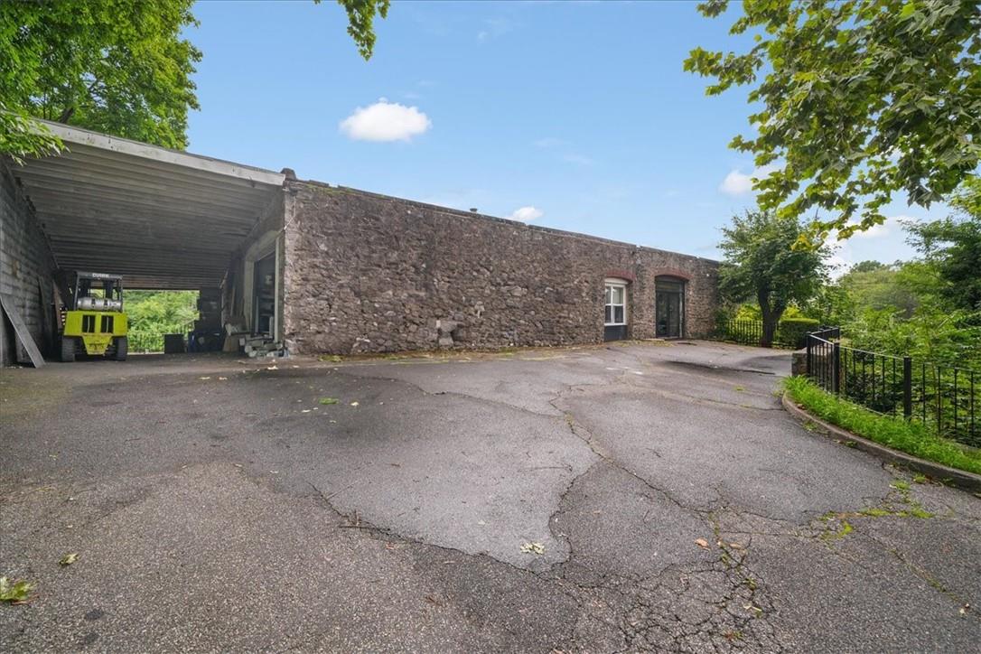 #12 photo, 179 Lindsey Avenue, Buchanan , NY 10511