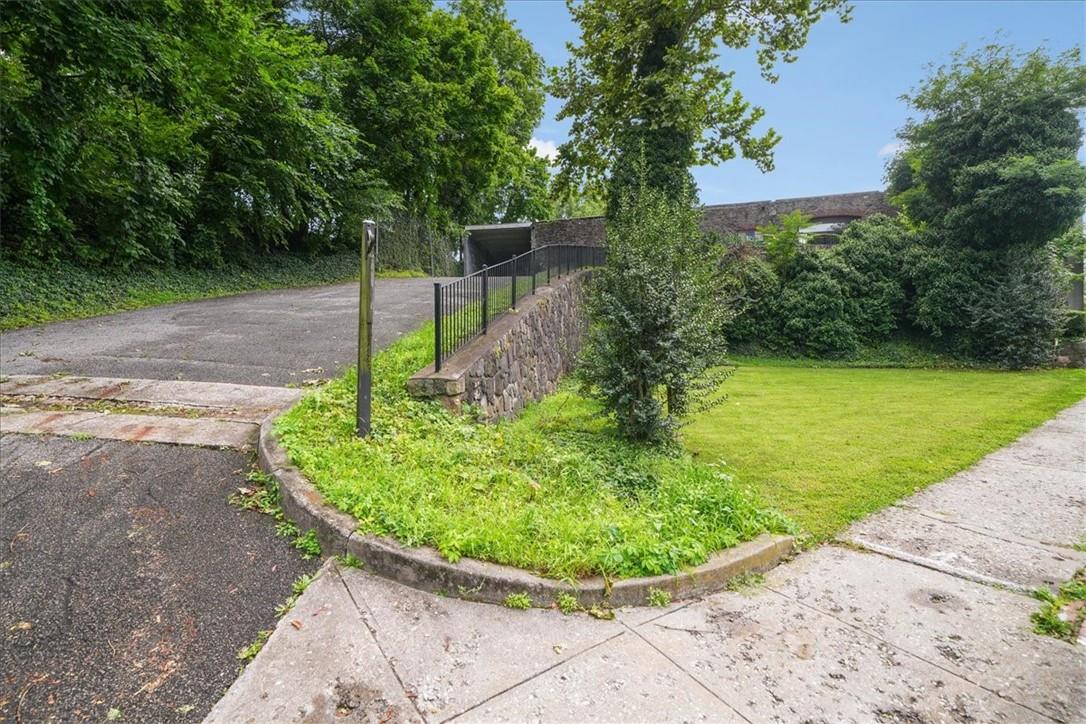 #14 photo, 179 Lindsey Avenue, Buchanan , NY 10511