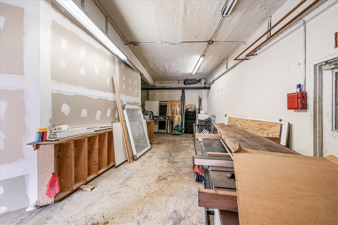 #15 photo, 179 Lindsey Avenue, Buchanan , NY 10511