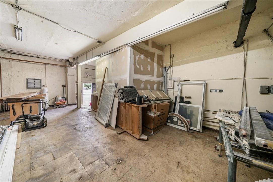 #16 photo, 179 Lindsey Avenue, Buchanan , NY 10511