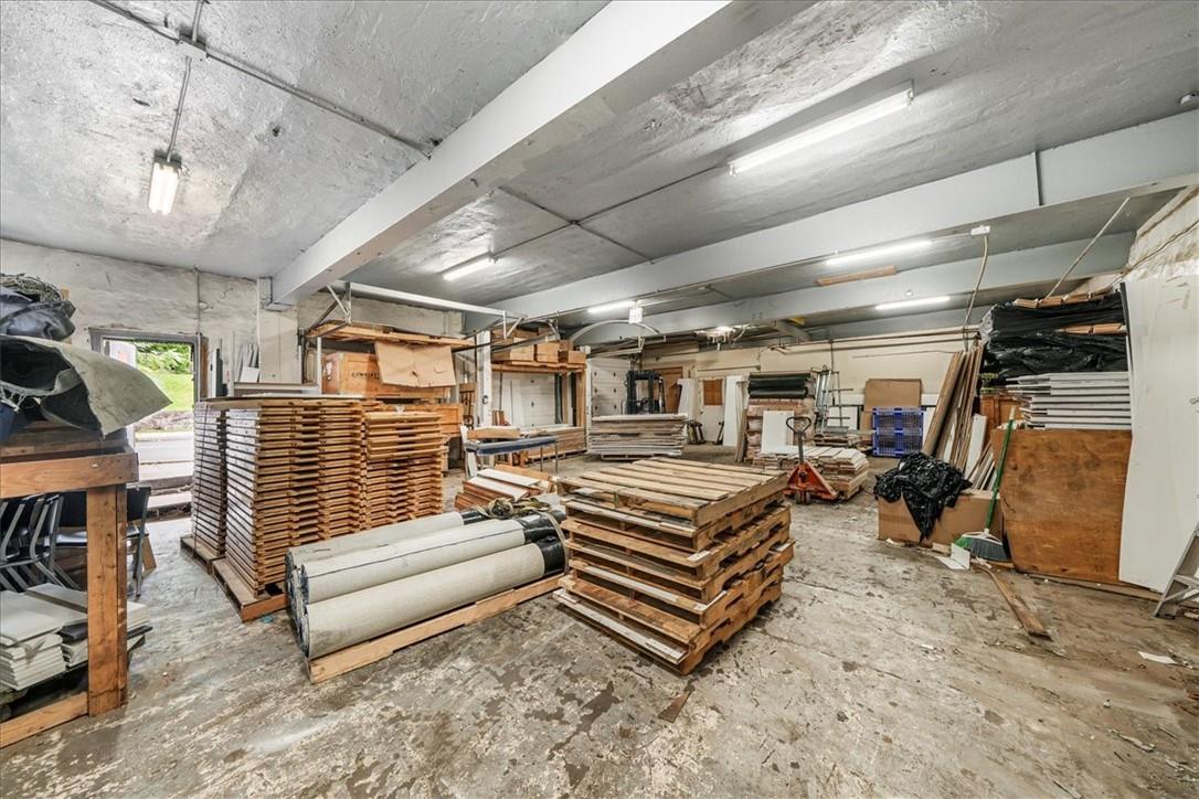 #17 photo, 179 Lindsey Avenue, Buchanan , NY 10511